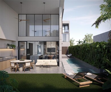 1365 Wilson Avenue West Haven the Residences, San Juan, PR 00907 - photo 6