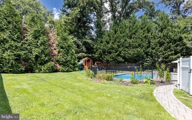 1022 New Dawn Ln, Odenton, MD 21113 - photo 3