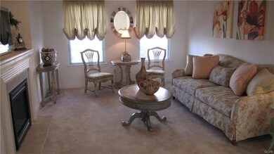 1814 Merlot Dr unit b, Easton, PA 18045 - photo 2