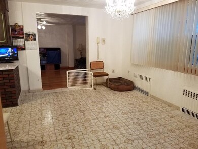 67 Byron St unit 1, Boston, MA 02128 - photo 4