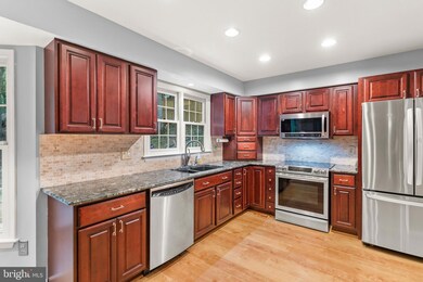 3200 Titanic Dr, Stafford, VA 22554 - photo 6