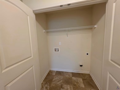 115 Wynne St, Macon, GA 31206 - photo 5