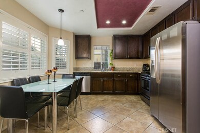 15037 Roxford St unit 8, Sylmar, CA 91342 - photo 2