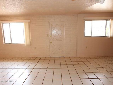 023-414598 Living Area View