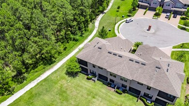 4899 Isola Ct, Wesley Chapel, FL 33543 - photo 6