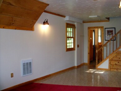 newlivroom