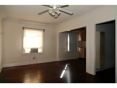 1811 Kentucky St, El Paso, TX 79930 - photo 4