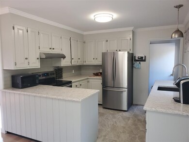 130 Farr Rd, West Chesterfield, NH 03466 - photo 4