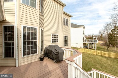 25782 S Village Dr, South Riding, VA 20152 - photo 4