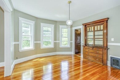 9 Sumner Park unit 2, Dorchester, MA 02125 - photo 6