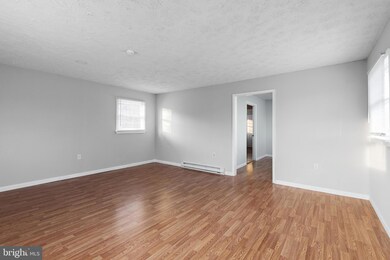 64 Mountain Rd, Strasburg, VA 22657 - photo 5