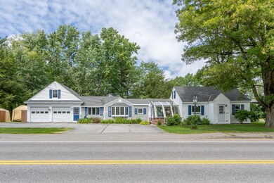 114 Spring St, Yarmouth, ME 04096 - photo 4