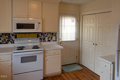 3601 Jayne Ln NW, Wilson, NC 27896 - photo 7