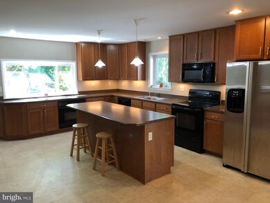 2114 Monkton Rd, Monkton, MD 21111 - photo 6