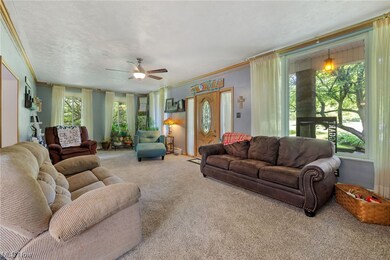 1254 Hillcrest Rd, Wellsville, OH 43968 - photo 7