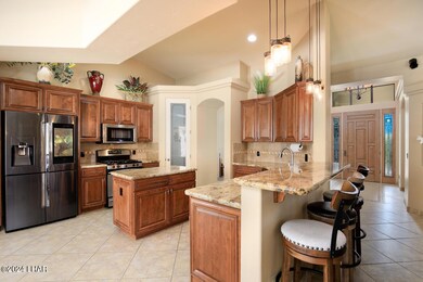 3467 N. Latrobe Dr-11