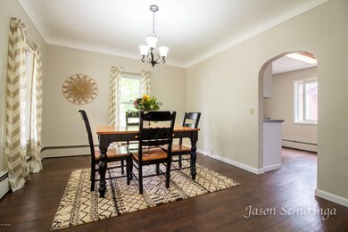 136 E Cherry St, Wayland, MI 49348 - photo 6