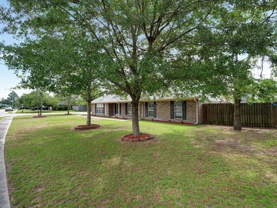 320 Clairemore Cir, Hinesville, GA 31313 - photo 4