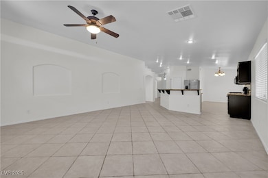 1542 Misty Sky Dr, Henderson, NV 89052 - photo 7