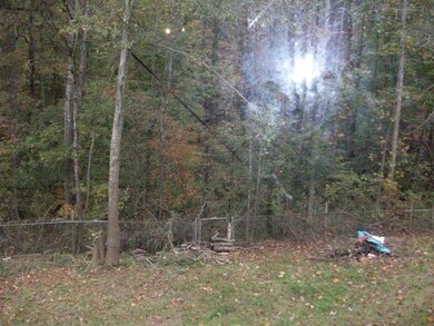 202 Rodgers St, Gaffney, SC 29341 - photo 5