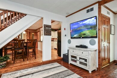 146 S Row Rd, Lunenburg, MA 01462 - photo 6