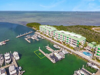 5555 College Rd. Sailfish #10