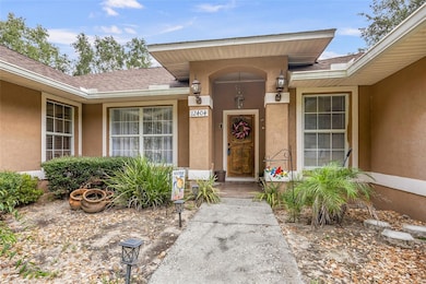 12404 SW 31st Ave, Archer, FL 32618 - photo 2