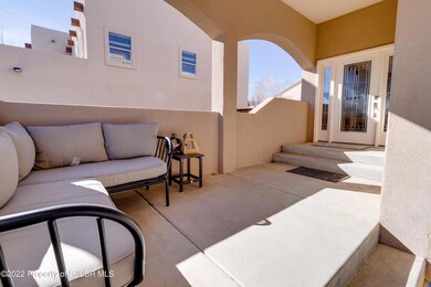 6308 N Red Rock Dr, Farmington, NM 87402 - photo 2