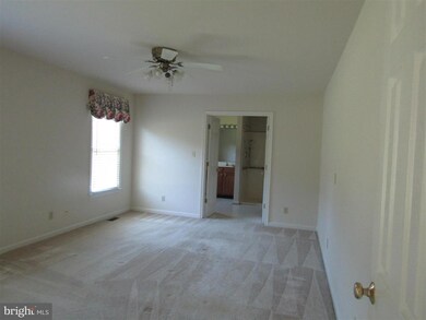 7201 Ni River Landing unit 428, Fredericksburg, VA 22407 - photo 3