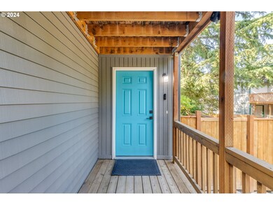 18185 SW Monte Verdi Blvd, Beaverton, OR 97007 - photo 5