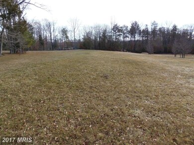 0 Landfall Ln unit 1003745517, King George, VA 22485 - photo 4