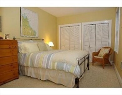 13 Auburn St unit 2, Charlestown, MA 02129 - photo 5