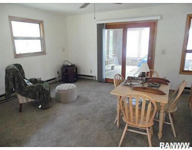 656 26 3 8 St, New Auburn, WI 54757 - photo 5