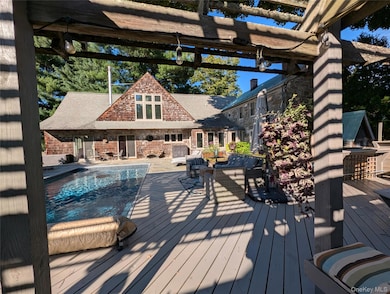 441 Scotchtown Collabar Rd, Middletown, NY 10941 - photo 4