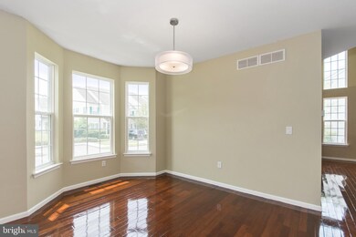 101 Cypress Ct, Woodbury, NJ 08096 - photo 3