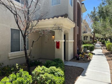 View of side of home featuring stucco siding