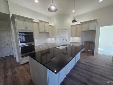 1557 Tule Dr, Twin Falls, ID 83301 - photo 7