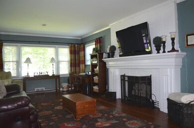 744 Beaumont Ave, Harrodsburg, KY 40330 - photo 6