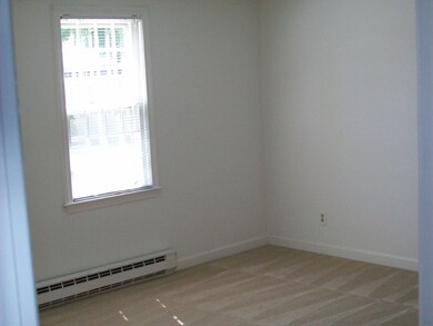 15 Hines Ct unit 2, Marblehead, MA 01945 - photo 4