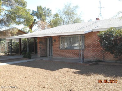 front view 2