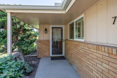 7610Summitview#7_03