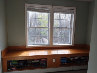 55 W Princeton Rd, Westminster, MA 01473 - photo 4