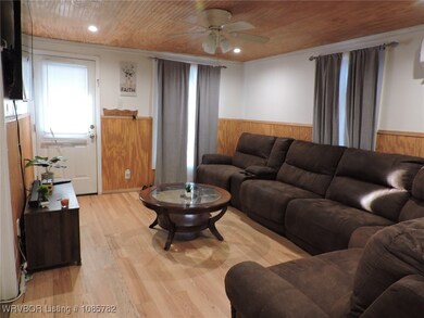 1605 S Greenwood Ave, Fort Smith, AR 72901 - photo 2