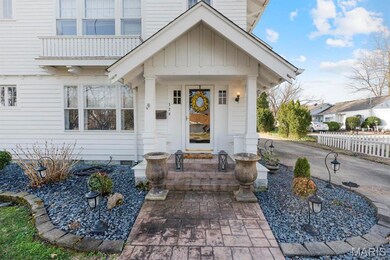 324 Vine St, Dexter, MO 63841 - photo 4