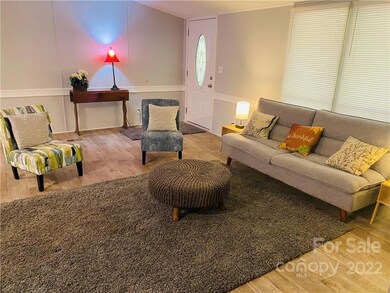 19 Ruby Dr, Hendersonville, NC 28792 - photo 7