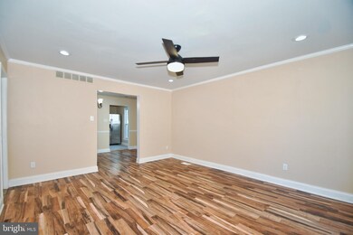 3413 Moultree Place, Nottingham, MD 21236 - photo 6