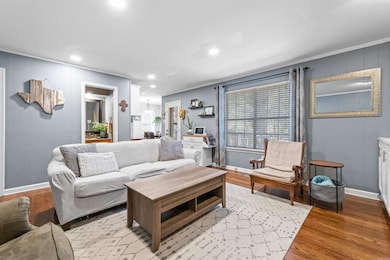 32 Old Forge Ct, Little Rock, AR 72227 - photo 4