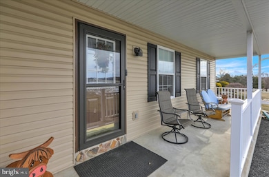 3253 Tilden Rd, Mohrsville, PA 19541 - photo 5