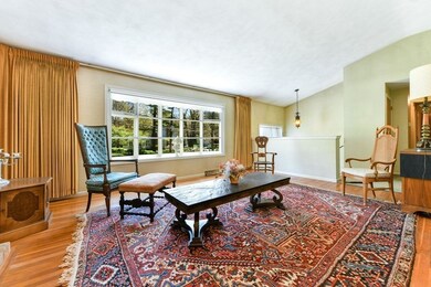 575 Potter Rd, Framingham, MA 01701 - photo 3