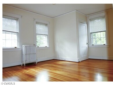 5216 King William Rd, Richmond, VA 23225 - photo 7